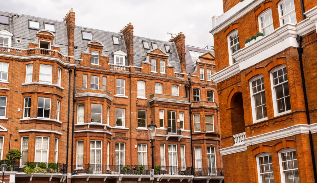 Homeowner weighing options between one or two Party Wall Surveyors Leicester