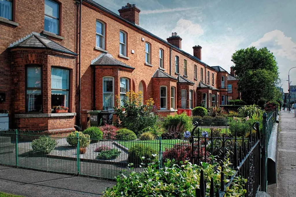 Why verbal agreements aren’t valid under the Party Wall Act Leicester