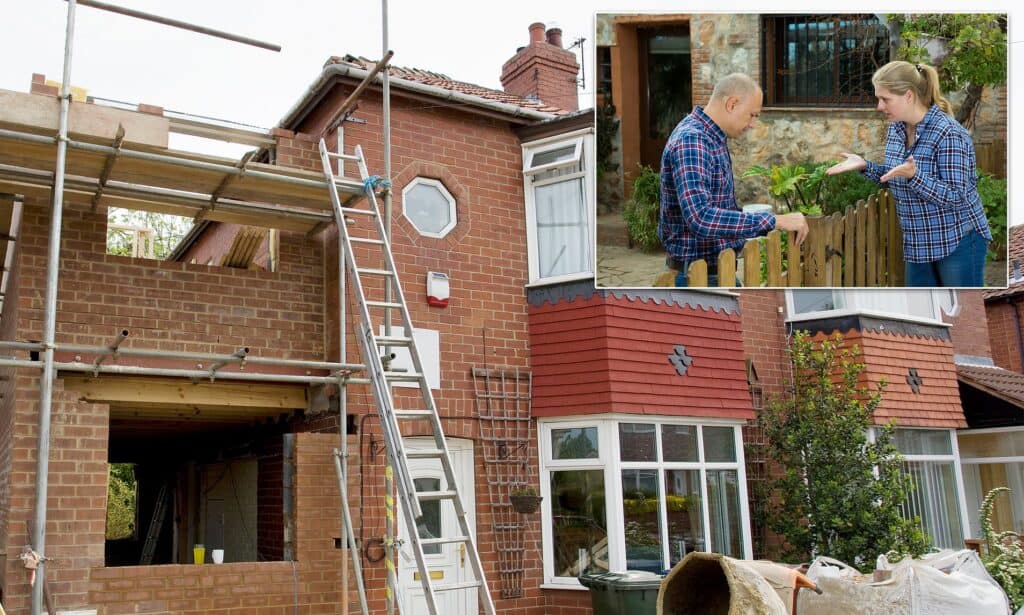 Clear Communication a Key Skill in a Surveyor Leicester