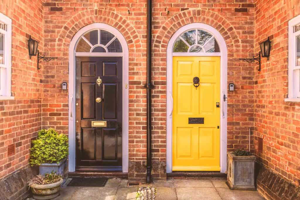 Important questions to ask a Surveyors Leicester