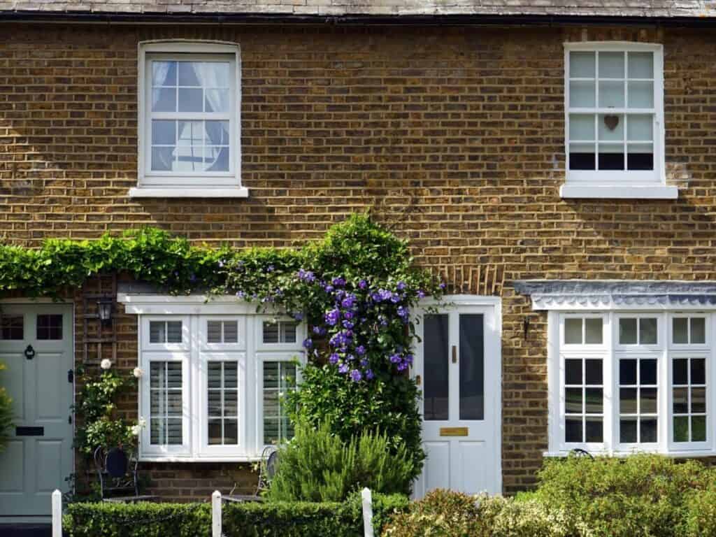Avoid a Dispute Under the Party Wall Act Leicester
