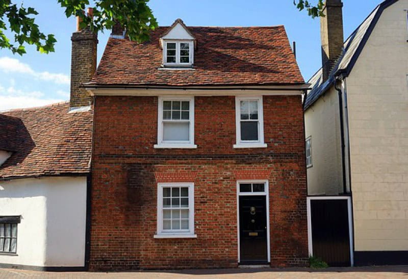 5 common confusions about the Party Wall Act Leicester