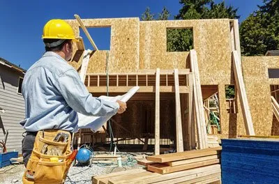 What Should I Do Right Away If a Party Wall Issue Comes Up Leicester?