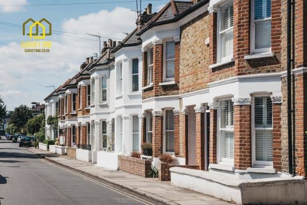 Uncovering the Secrets of Building Surveys Leicester
