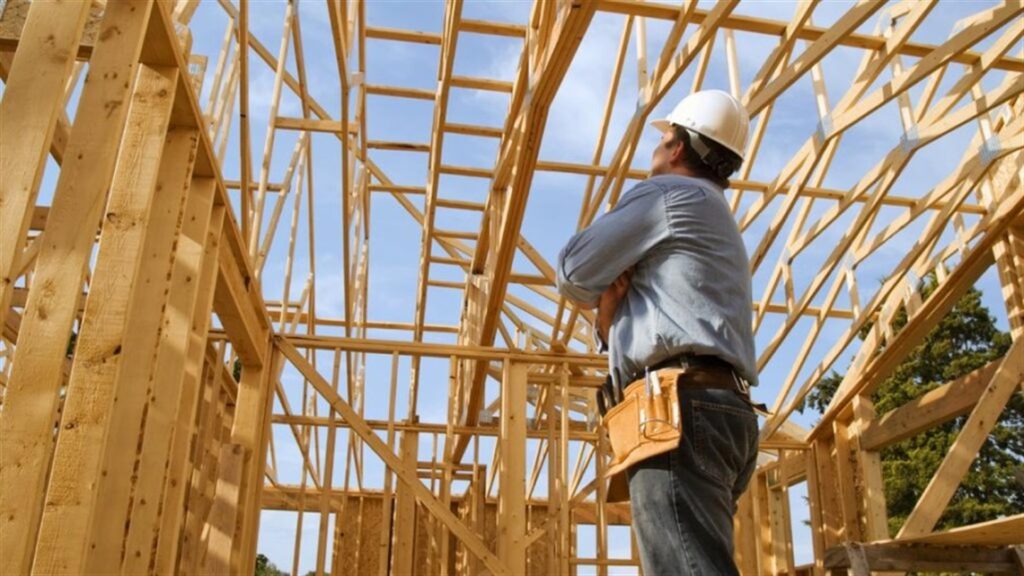 Can Building Surveys Leicester Benefit Sellers as Well?