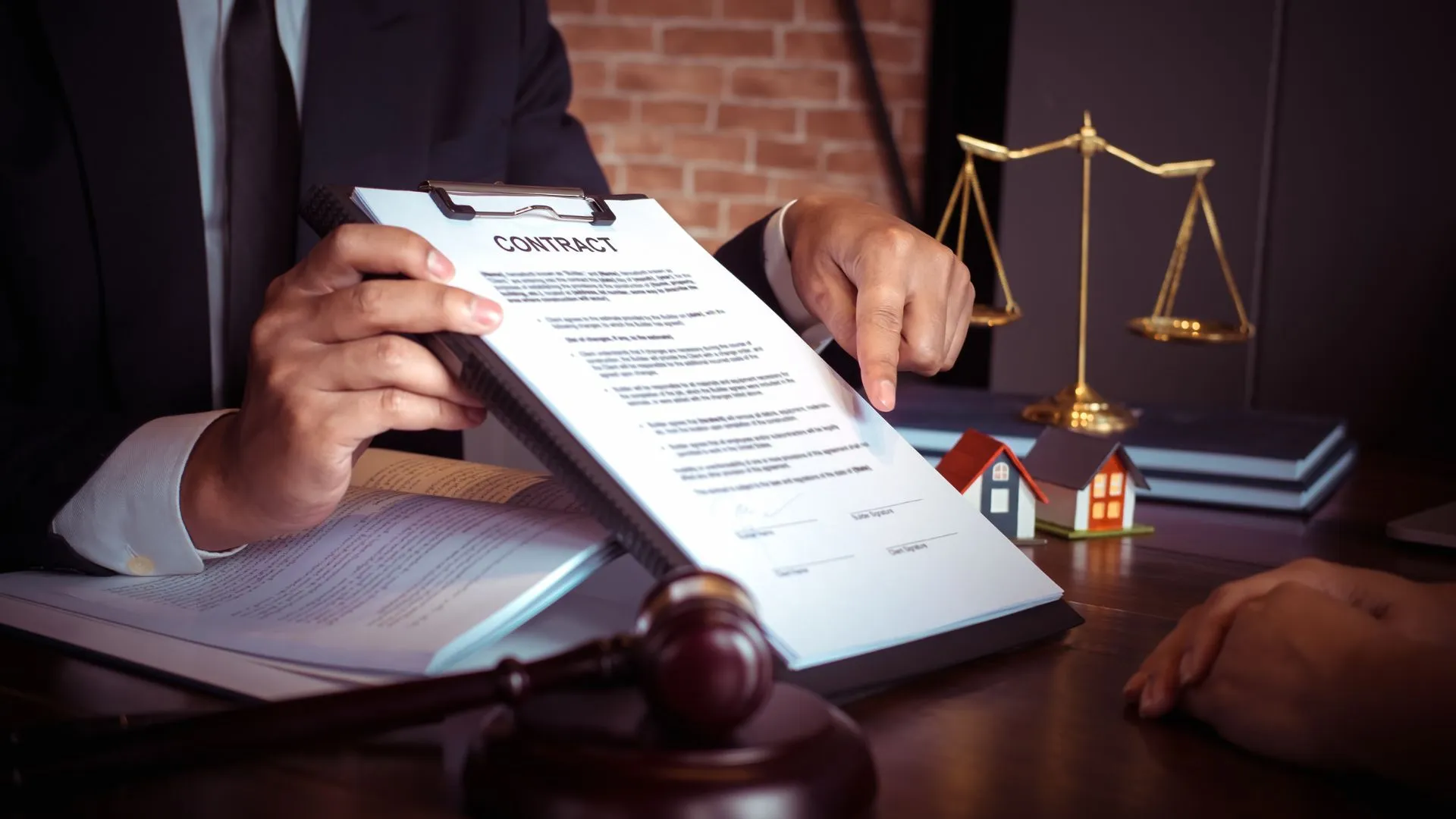 Party Wall Act 1996 : What the Party Wall Act Does Not Cover in Leicester, UK