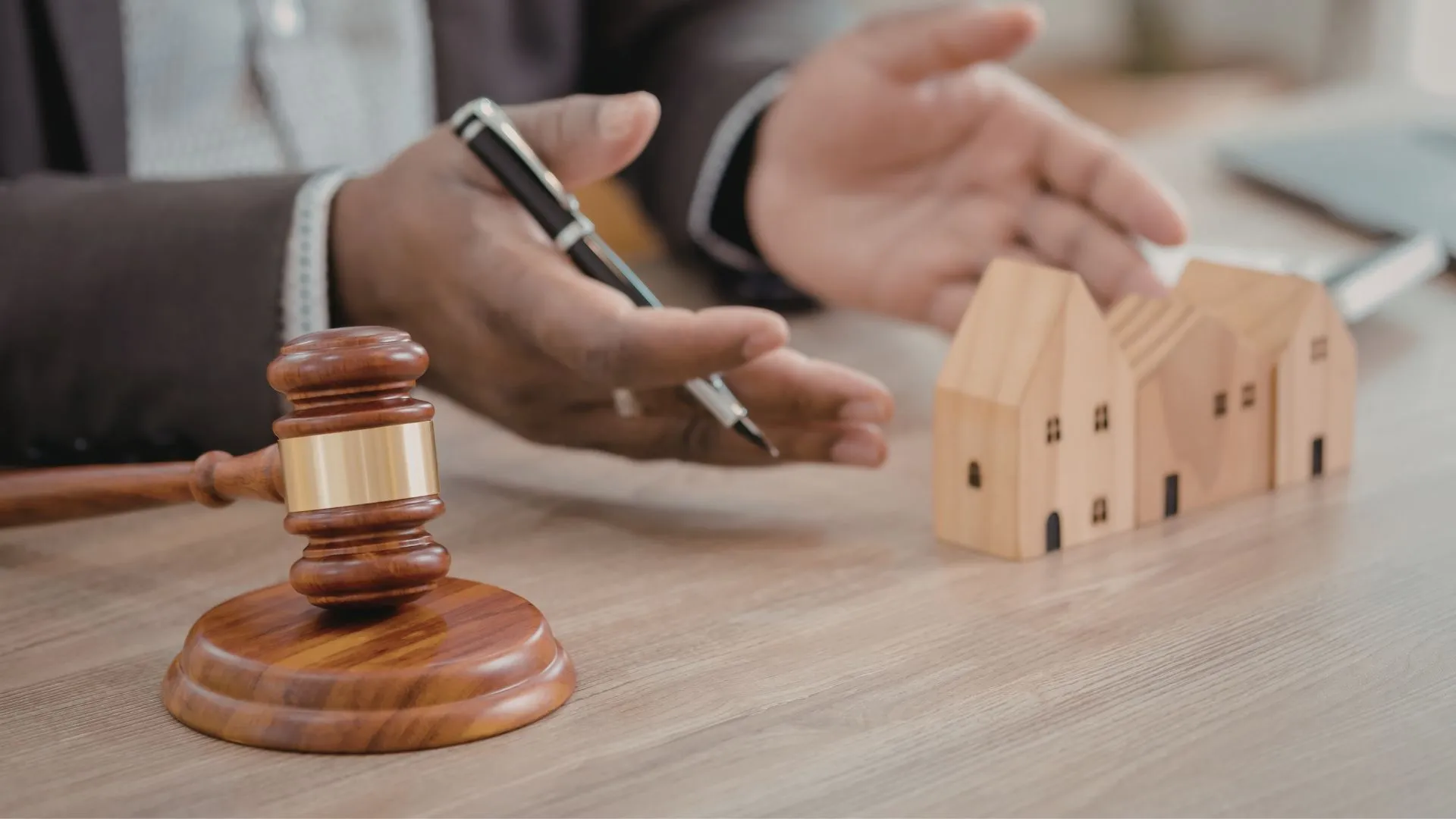 Party Wall Act 1996 : does the party wall act 1996 apply to my project in Leicester, UK